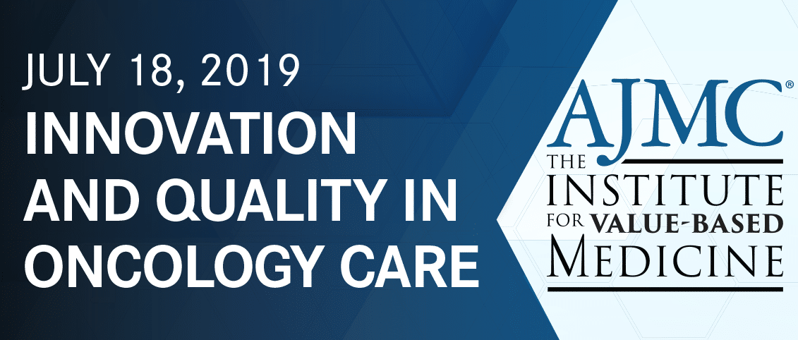 Ajmcs Innovation And Quality In Oncology Care Navigating Cancer